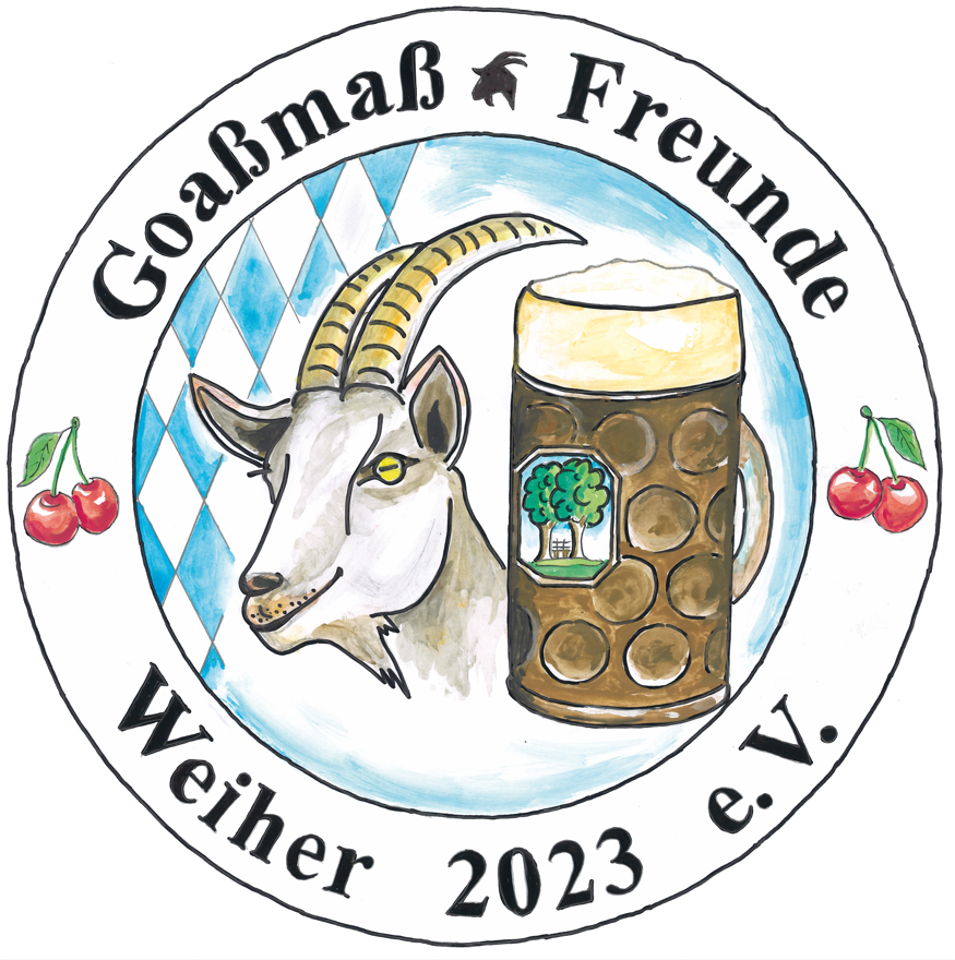 goassmassfreundeweiher.de